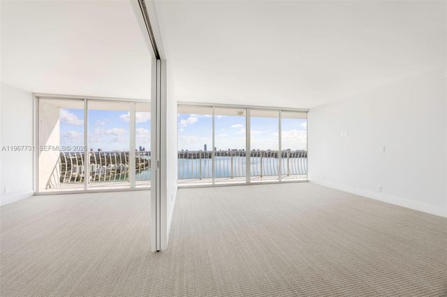 7601 E Treasure Dr 2319, North Bay Village, FL 33141