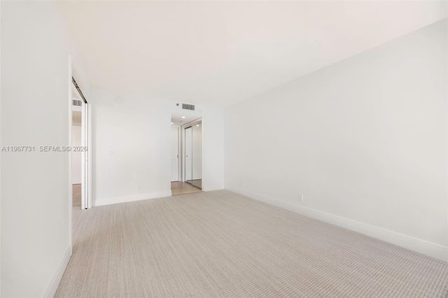 7601 E Treasure Dr 2319, North Bay Village, FL 33141