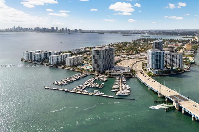 7601 E Treasure Dr 2319, North Bay Village, FL 33141