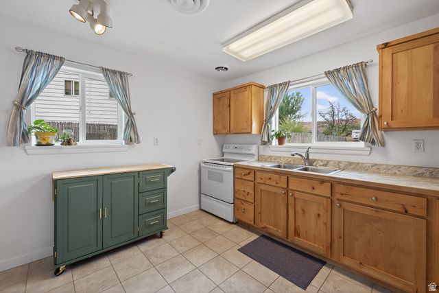 430 UTE CIR, Moab, UT 84532