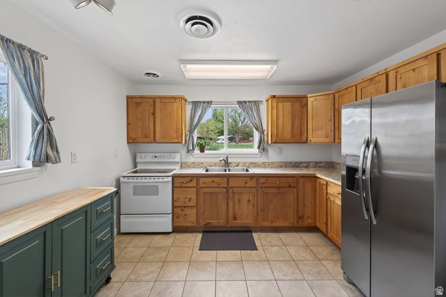 430 UTE CIR, Moab, UT 84532