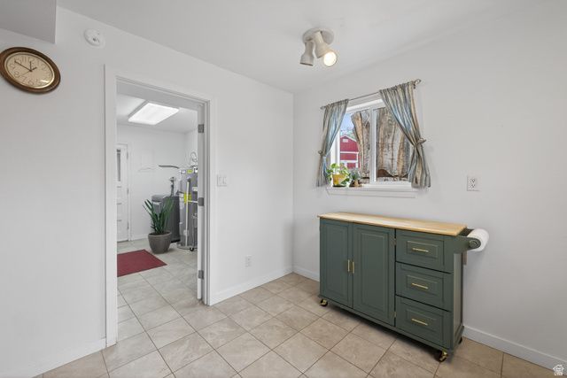 430 UTE CIR, Moab, UT 84532