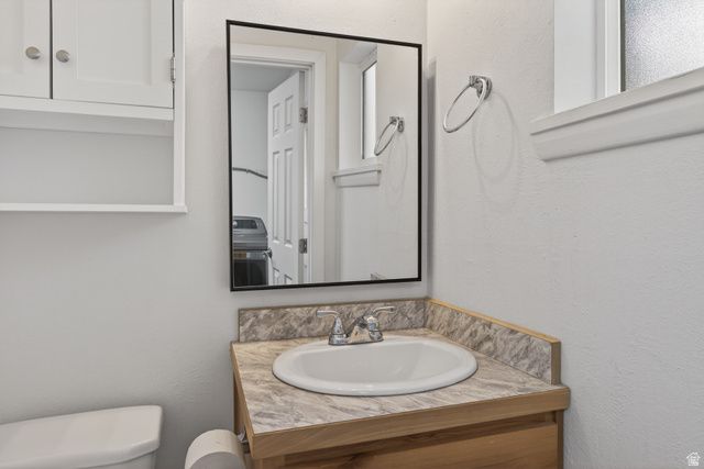 430 UTE CIR, Moab, UT 84532