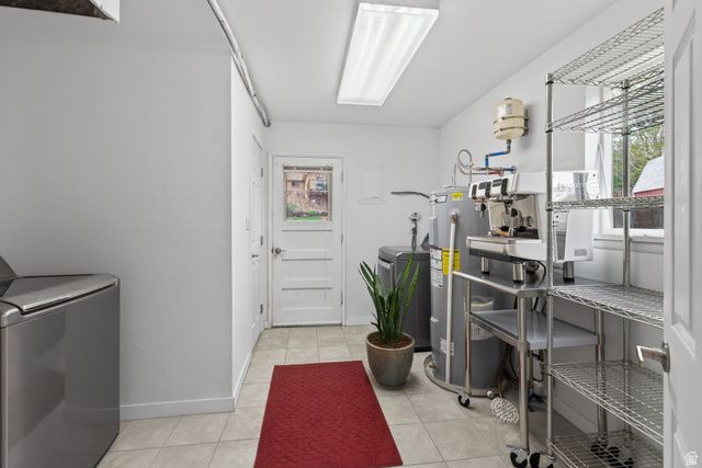 430 UTE CIR, Moab, UT 84532