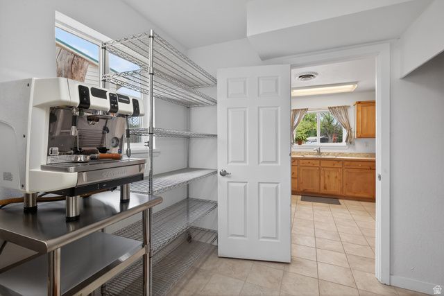 430 UTE CIR, Moab, UT 84532