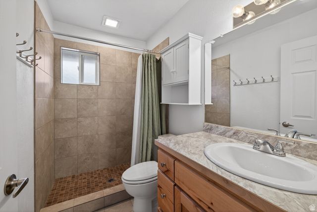 430 UTE CIR, Moab, UT 84532