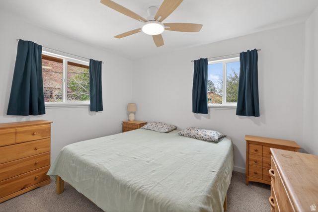 430 UTE CIR, Moab, UT 84532