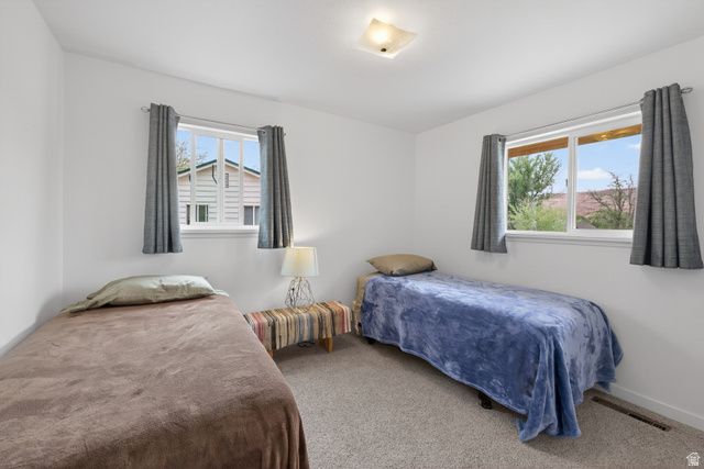 430 UTE CIR, Moab, UT 84532