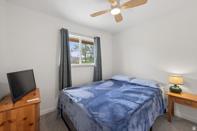 430 UTE CIR, Moab, UT 84532