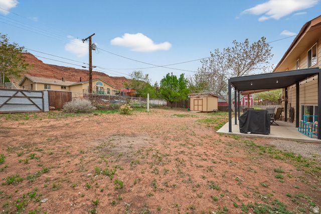 430 UTE CIR, Moab, UT 84532