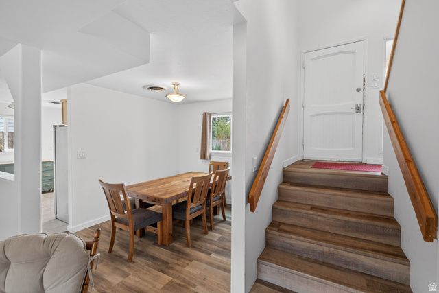 430 UTE CIR, Moab, UT 84532