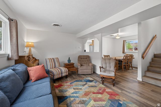 430 UTE CIR, Moab, UT 84532