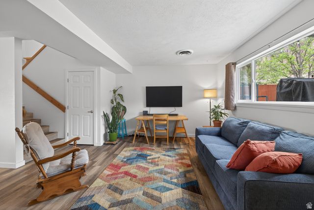 430 UTE CIR, Moab, UT 84532