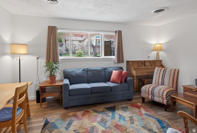 430 UTE CIR, Moab, UT 84532