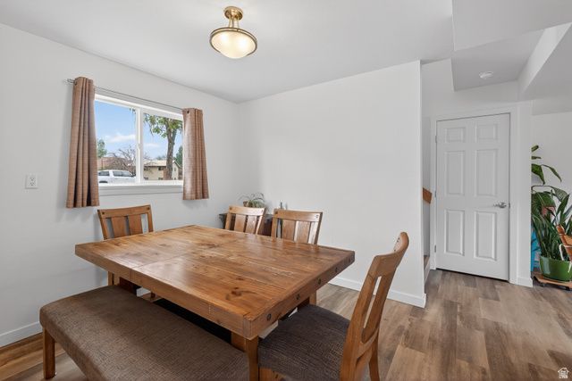 430 UTE CIR, Moab, UT 84532