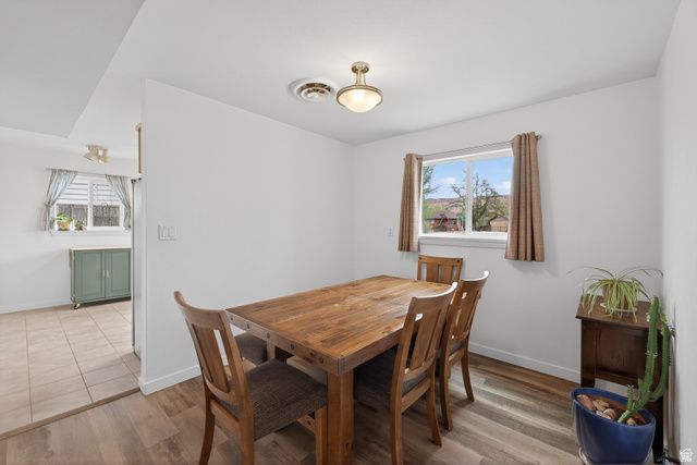 430 UTE CIR, Moab, UT 84532