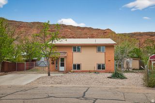 430 UTE CIR, Moab, UT 84532