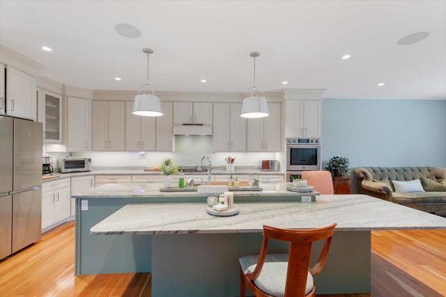 24 Brady Circle, Plaistow, NH 03865