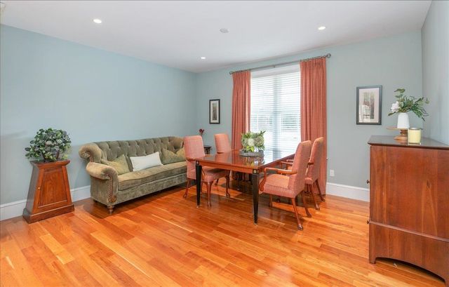 24 Brady Circle, Plaistow, NH 03865