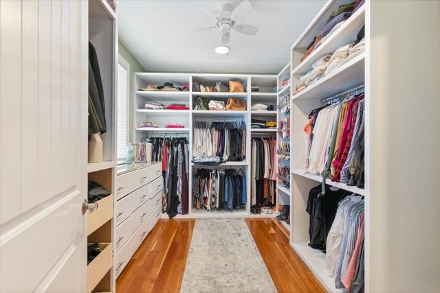 24 Brady Circle, Plaistow, NH 03865