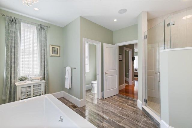 24 Brady Circle, Plaistow, NH 03865