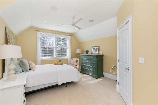 24 Brady Circle, Plaistow, NH 03865