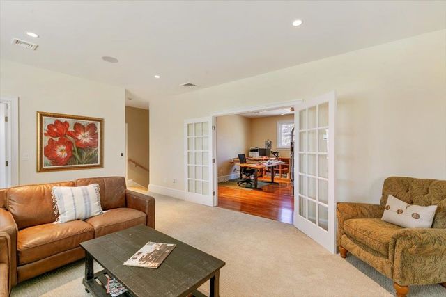 24 Brady Circle, Plaistow, NH 03865