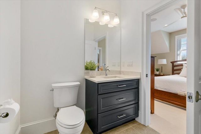 24 Brady Circle, Plaistow, NH 03865