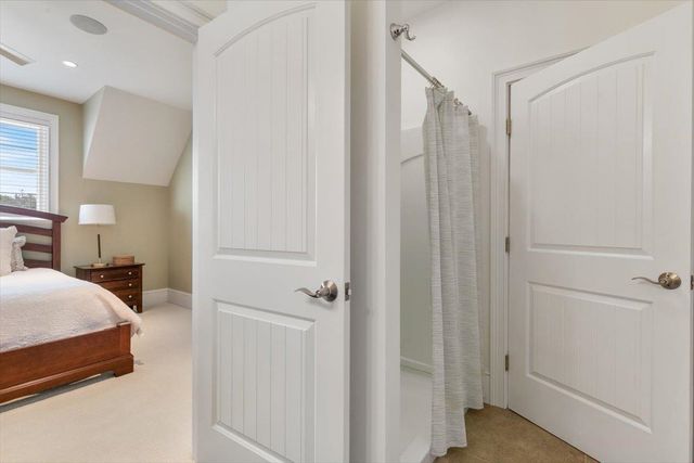 24 Brady Circle, Plaistow, NH 03865