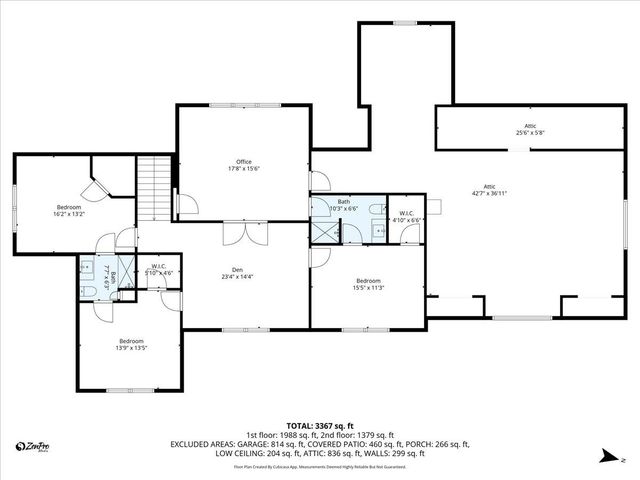 24 Brady Circle, Plaistow, NH 03865