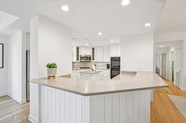 201 S OCEAN GRANDE Drive 106, Ponte Vedra Beach, FL 32082