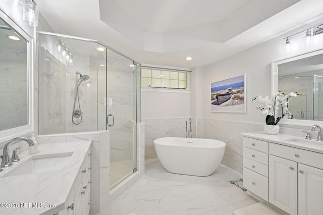 201 S OCEAN GRANDE Drive 106, Ponte Vedra Beach, FL 32082