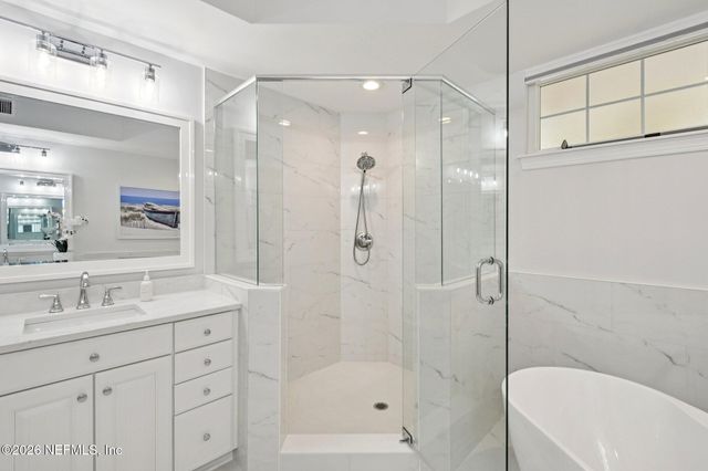 201 S OCEAN GRANDE Drive 106, Ponte Vedra Beach, FL 32082