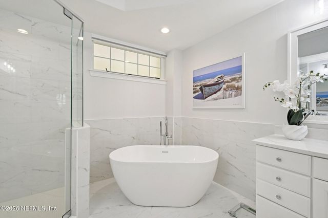 201 S OCEAN GRANDE Drive 106, Ponte Vedra Beach, FL 32082