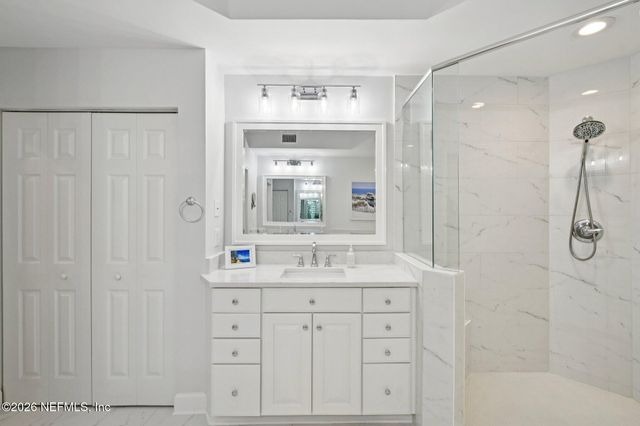 201 S OCEAN GRANDE Drive 106, Ponte Vedra Beach, FL 32082