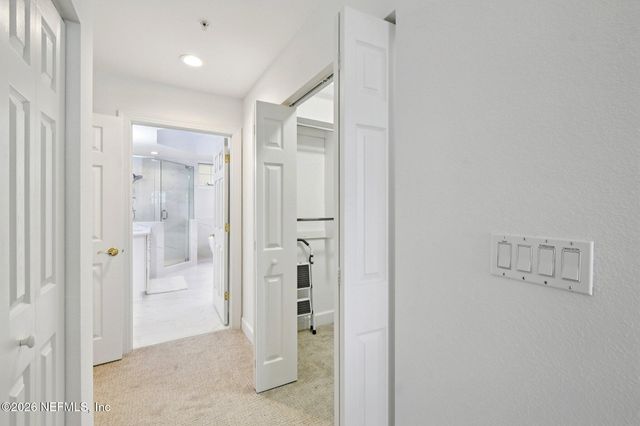 201 S OCEAN GRANDE Drive 106, Ponte Vedra Beach, FL 32082