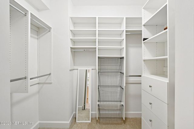 201 S OCEAN GRANDE Drive 106, Ponte Vedra Beach, FL 32082