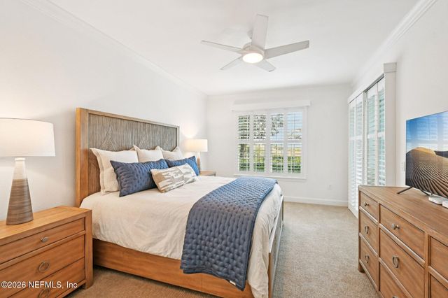 201 S OCEAN GRANDE Drive 106, Ponte Vedra Beach, FL 32082