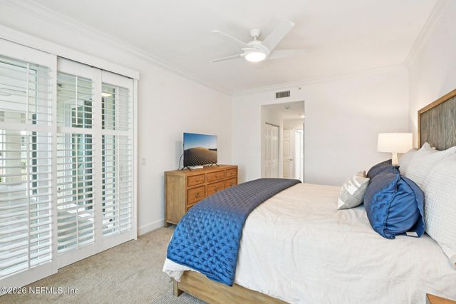 201 S OCEAN GRANDE Drive 106, Ponte Vedra Beach, FL 32082