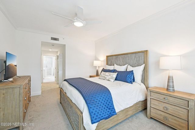 201 S OCEAN GRANDE Drive 106, Ponte Vedra Beach, FL 32082