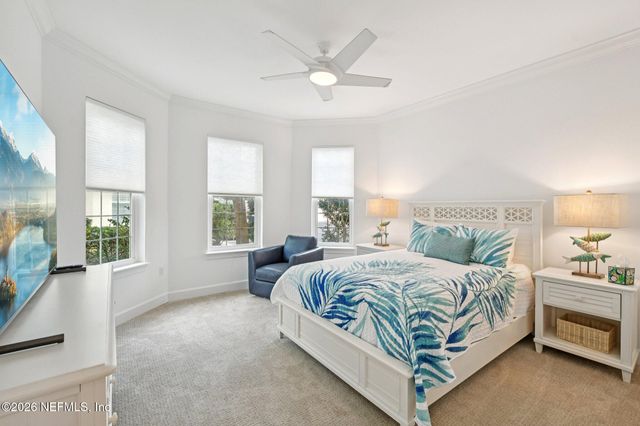 201 S OCEAN GRANDE Drive 106, Ponte Vedra Beach, FL 32082