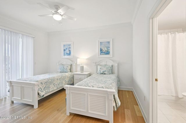 201 S OCEAN GRANDE Drive 106, Ponte Vedra Beach, FL 32082