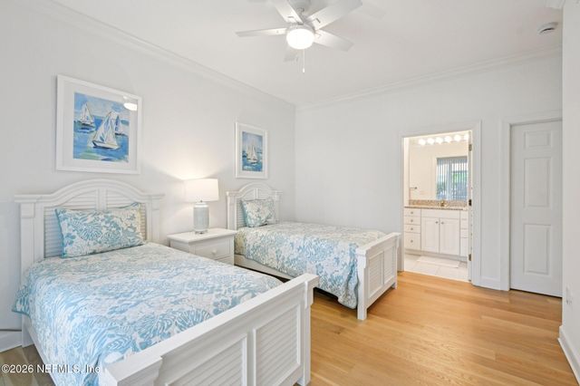 201 S OCEAN GRANDE Drive 106, Ponte Vedra Beach, FL 32082