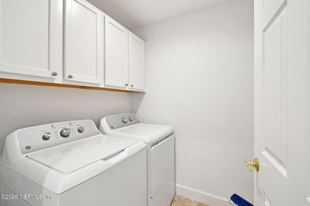 201 S OCEAN GRANDE Drive 106, Ponte Vedra Beach, FL 32082