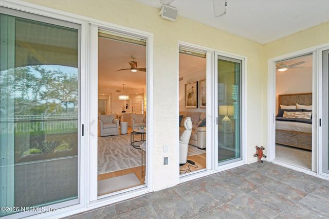 201 S OCEAN GRANDE Drive 106, Ponte Vedra Beach, FL 32082