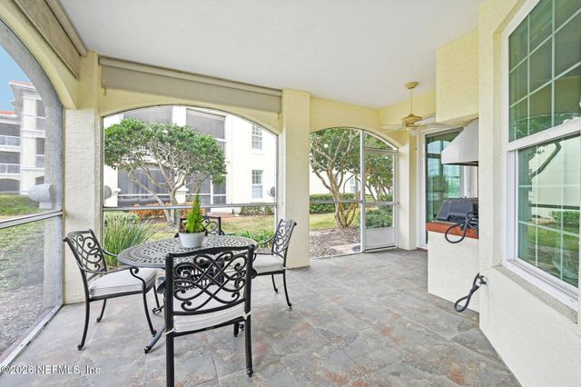201 S OCEAN GRANDE Drive 106, Ponte Vedra Beach, FL 32082
