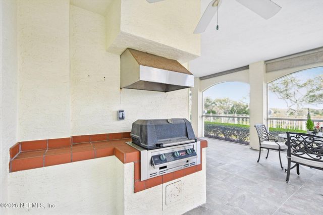 201 S OCEAN GRANDE Drive 106, Ponte Vedra Beach, FL 32082