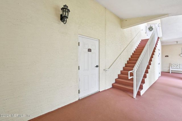 201 S OCEAN GRANDE Drive 106, Ponte Vedra Beach, FL 32082