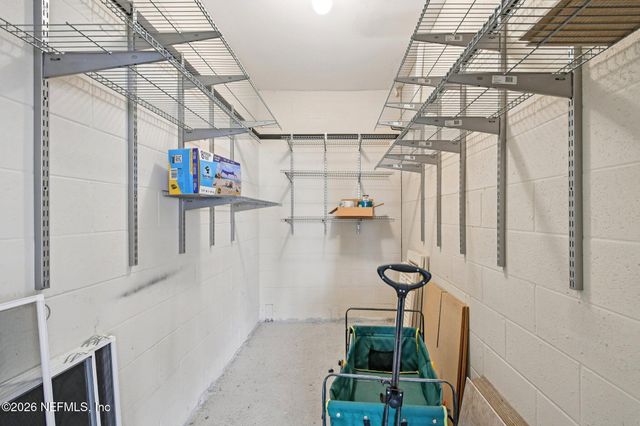 201 S OCEAN GRANDE Drive 106, Ponte Vedra Beach, FL 32082