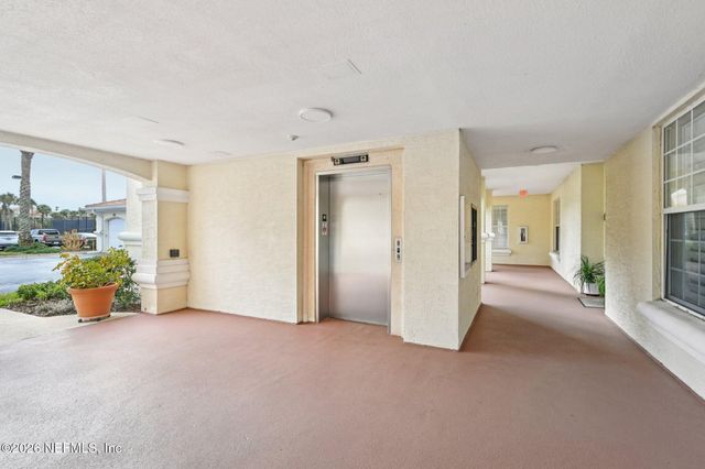 201 S OCEAN GRANDE Drive 106, Ponte Vedra Beach, FL 32082